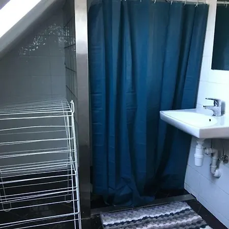 Olav Kyrres Gate 39 Leilighet Apartment Stavanger
