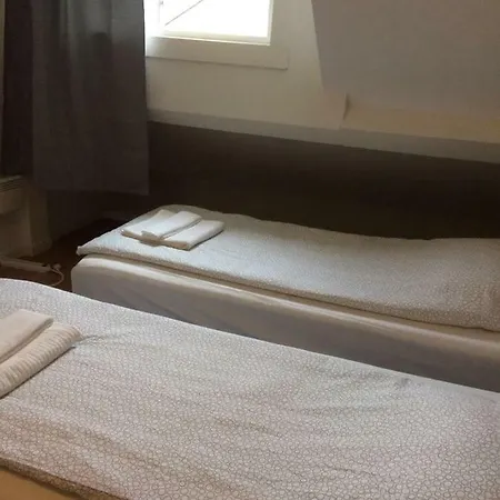Apartment Olav Kyrres Gate 39 Leilighet Stavanger